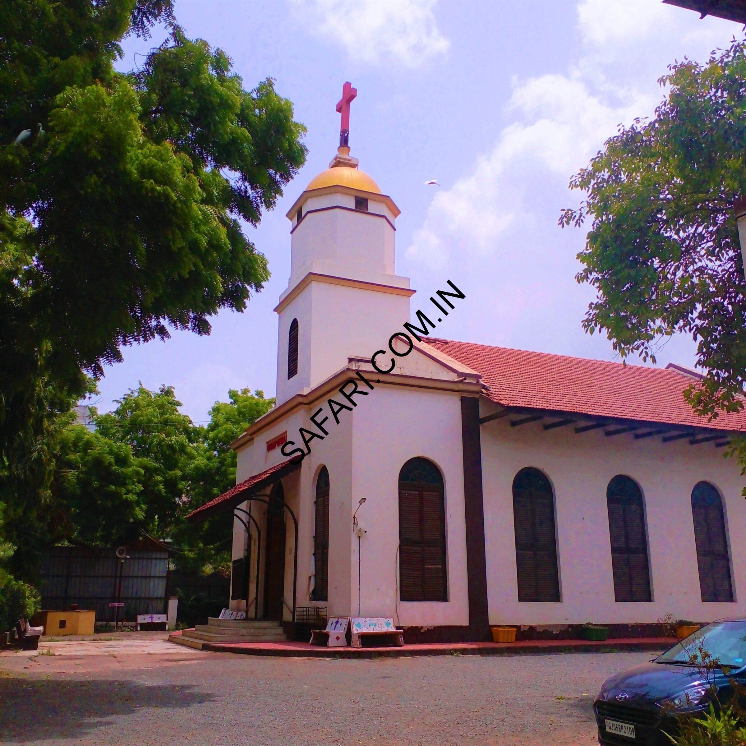 All images are Copyright Protected.