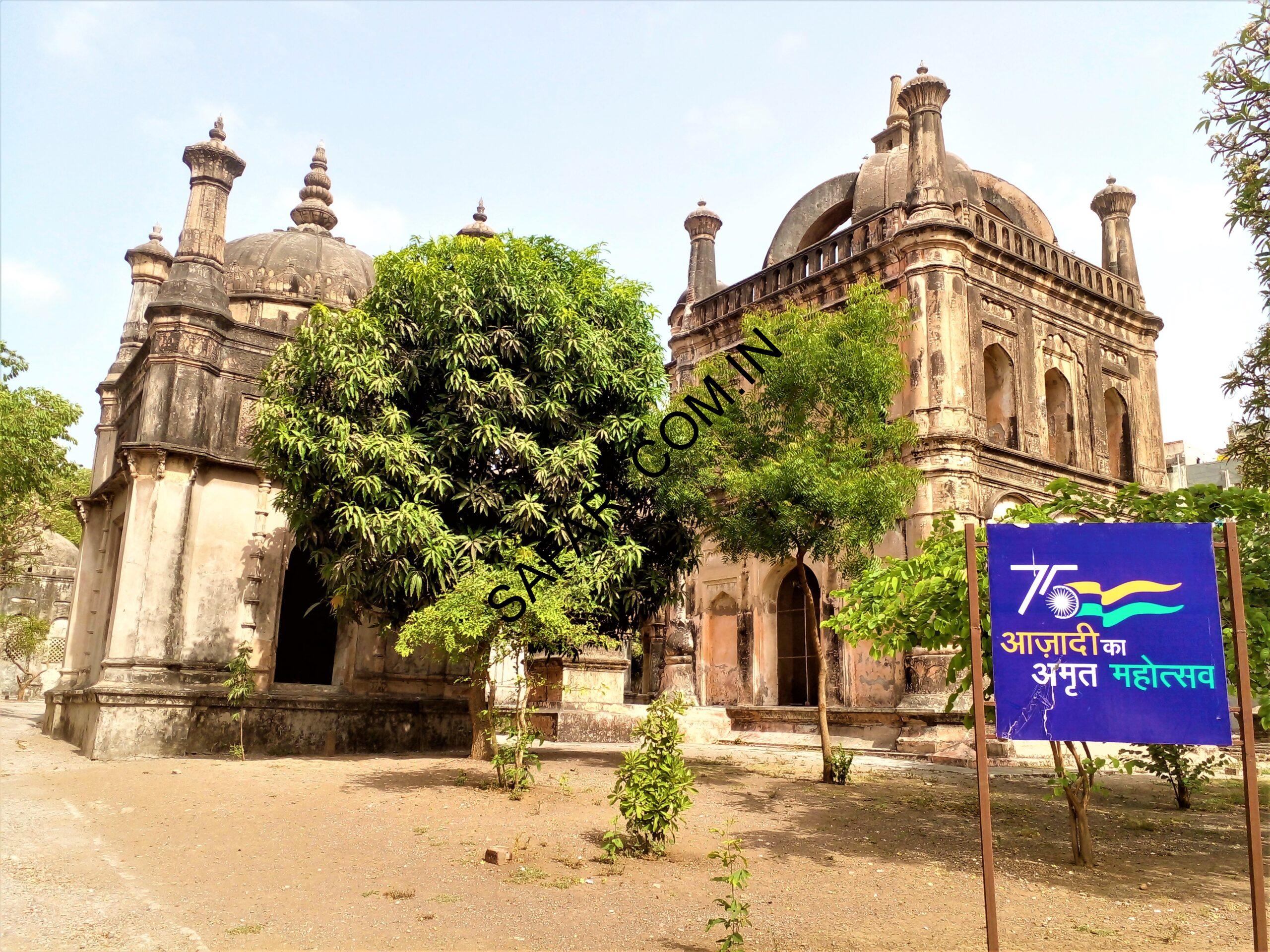 All images are Copyright Protected.