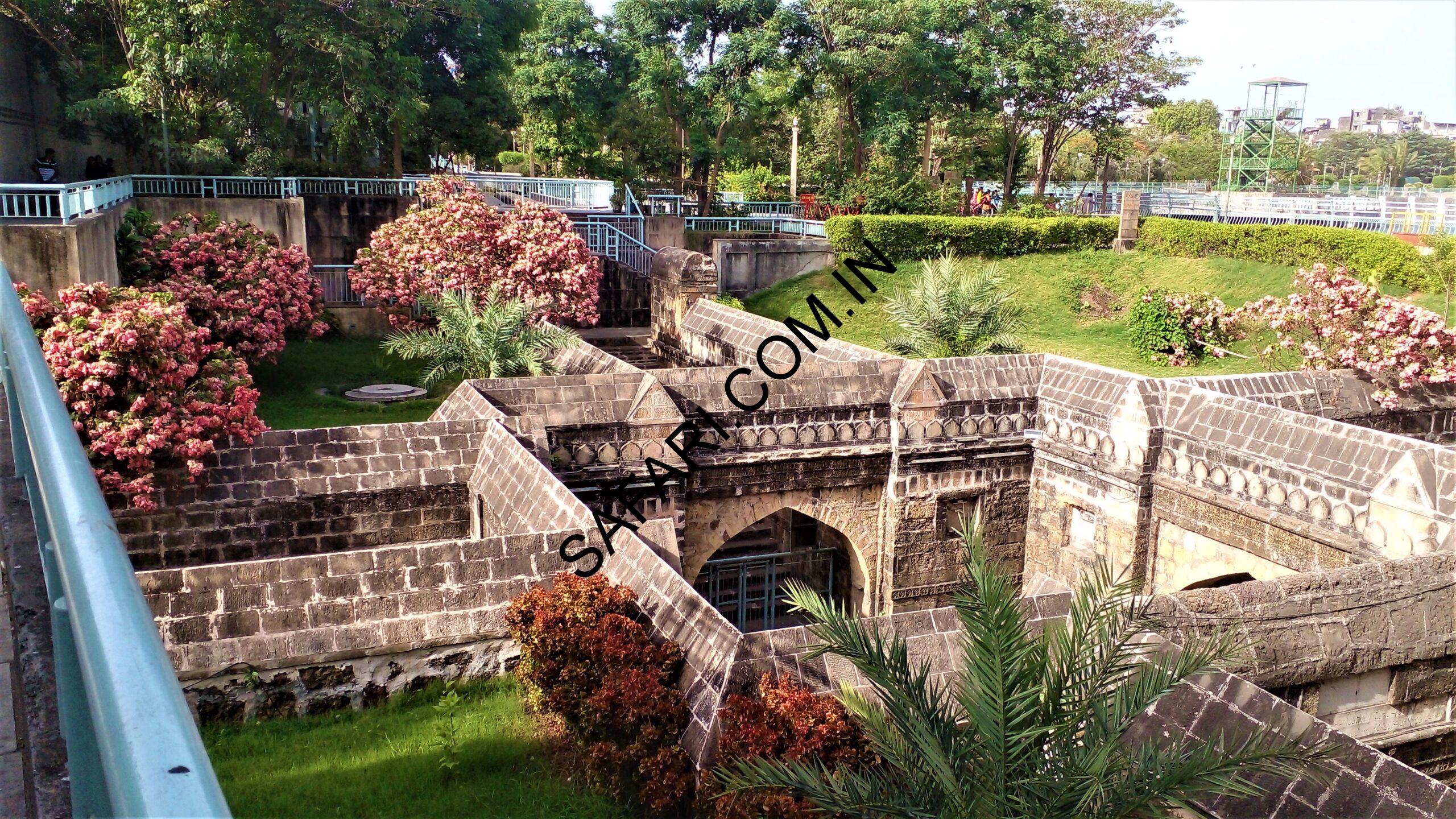 All images are Copyright Protected.