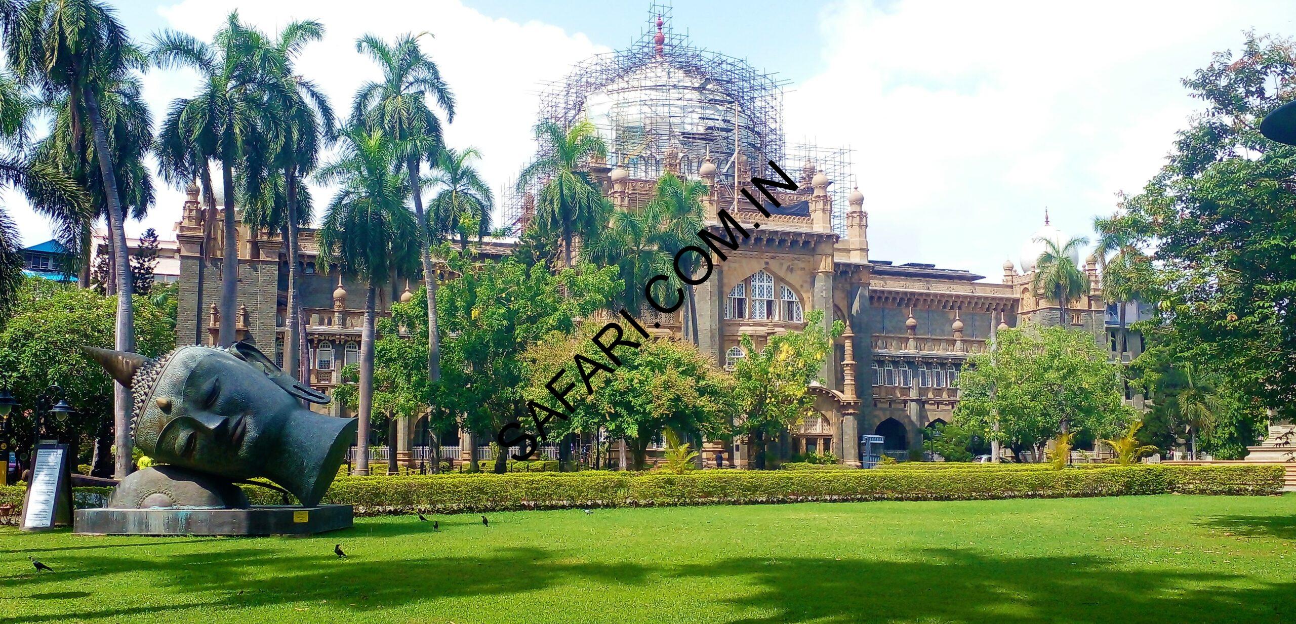 All images are Copyright Protected.