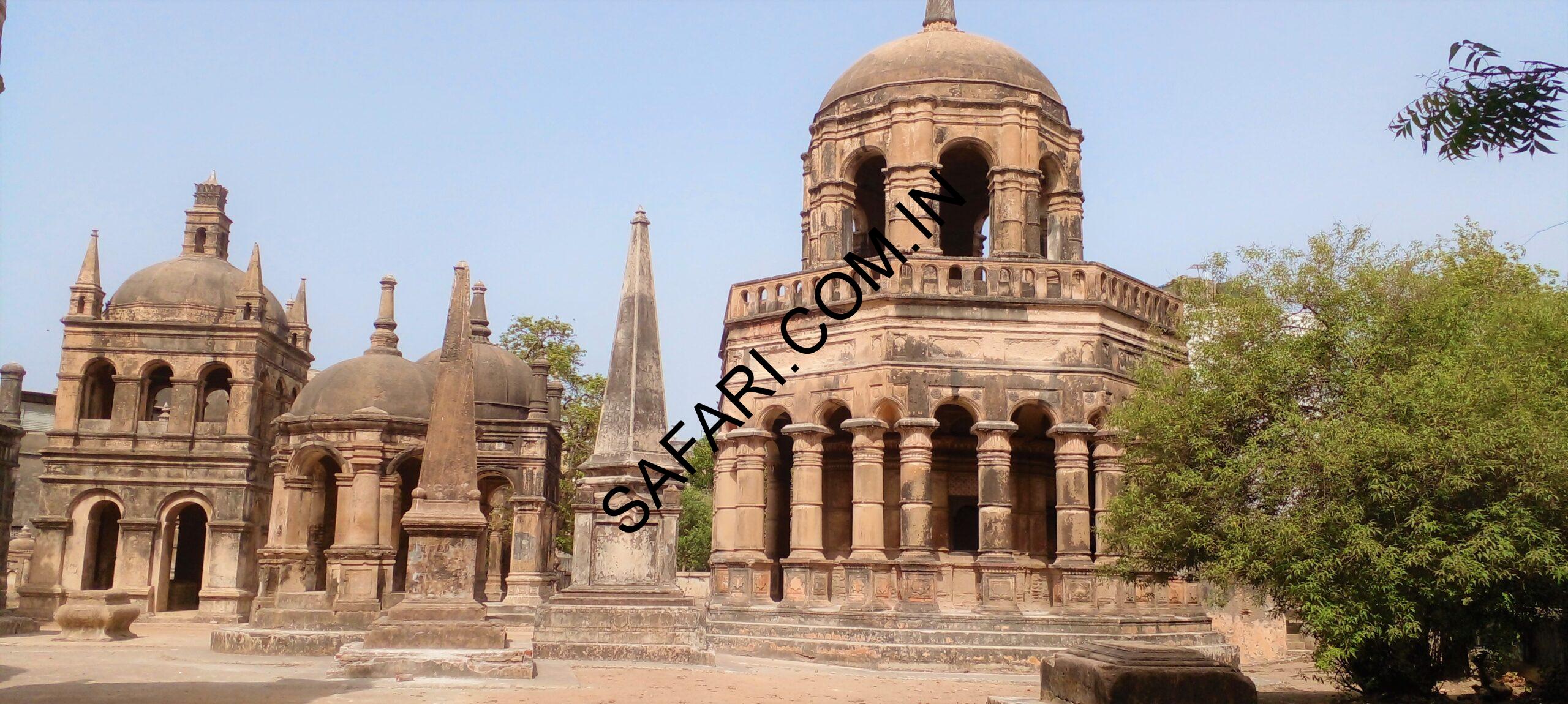 All images are Copyright Protected. All images are Copyright Protected.