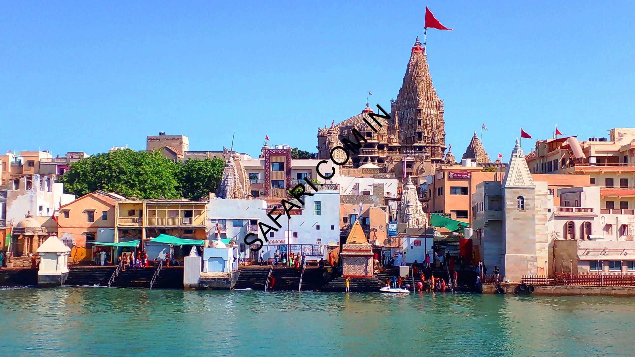 All images are Copyright Protected.