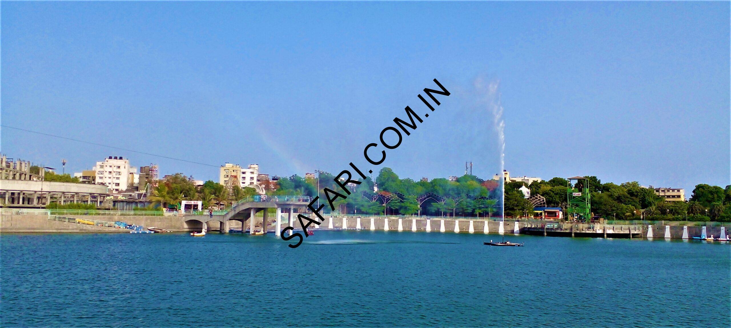 All images are Copyright Protected. All images are Copyright Protected.