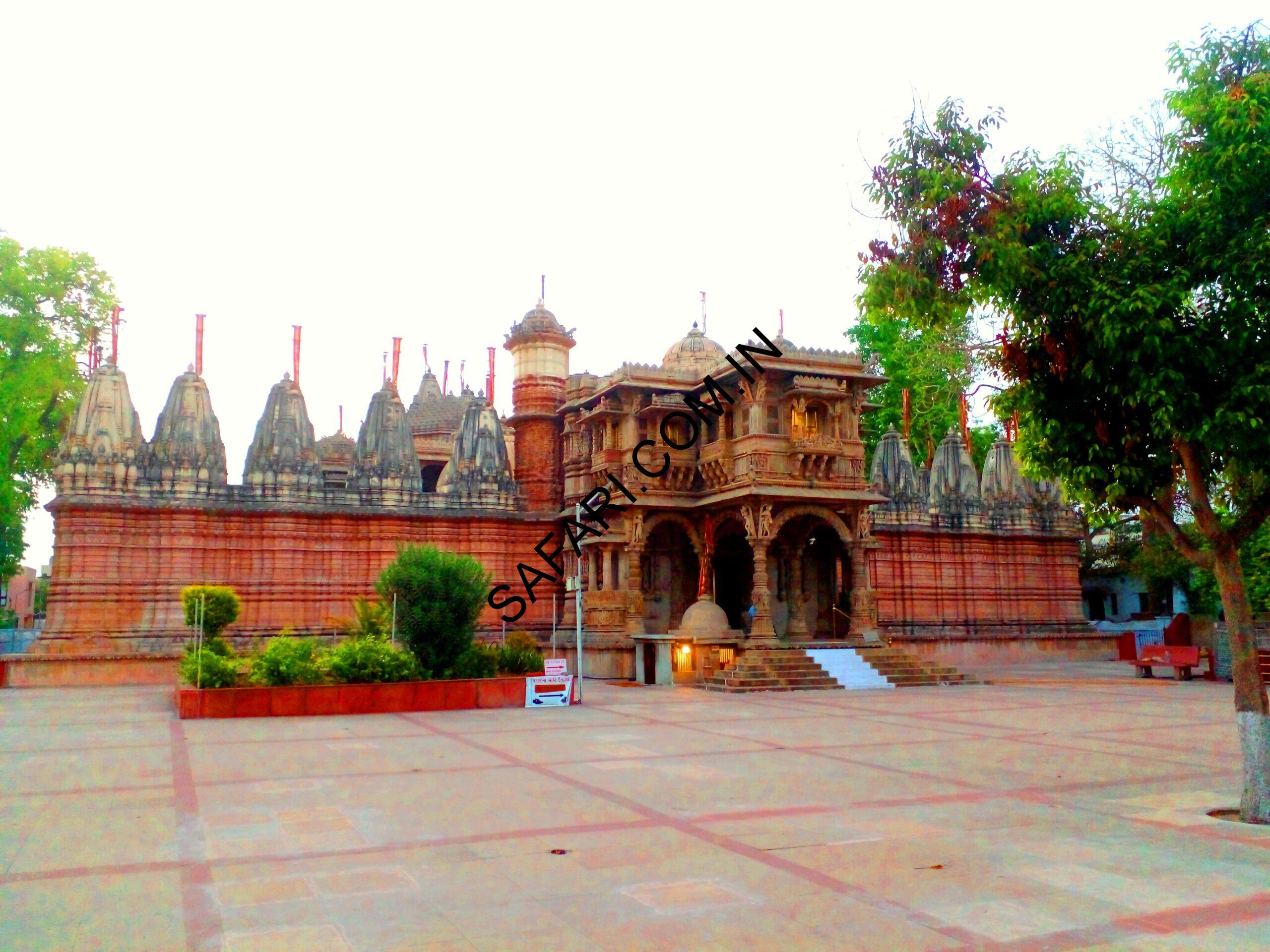 All images are Copyright Protected. All images are Copyright Protected.