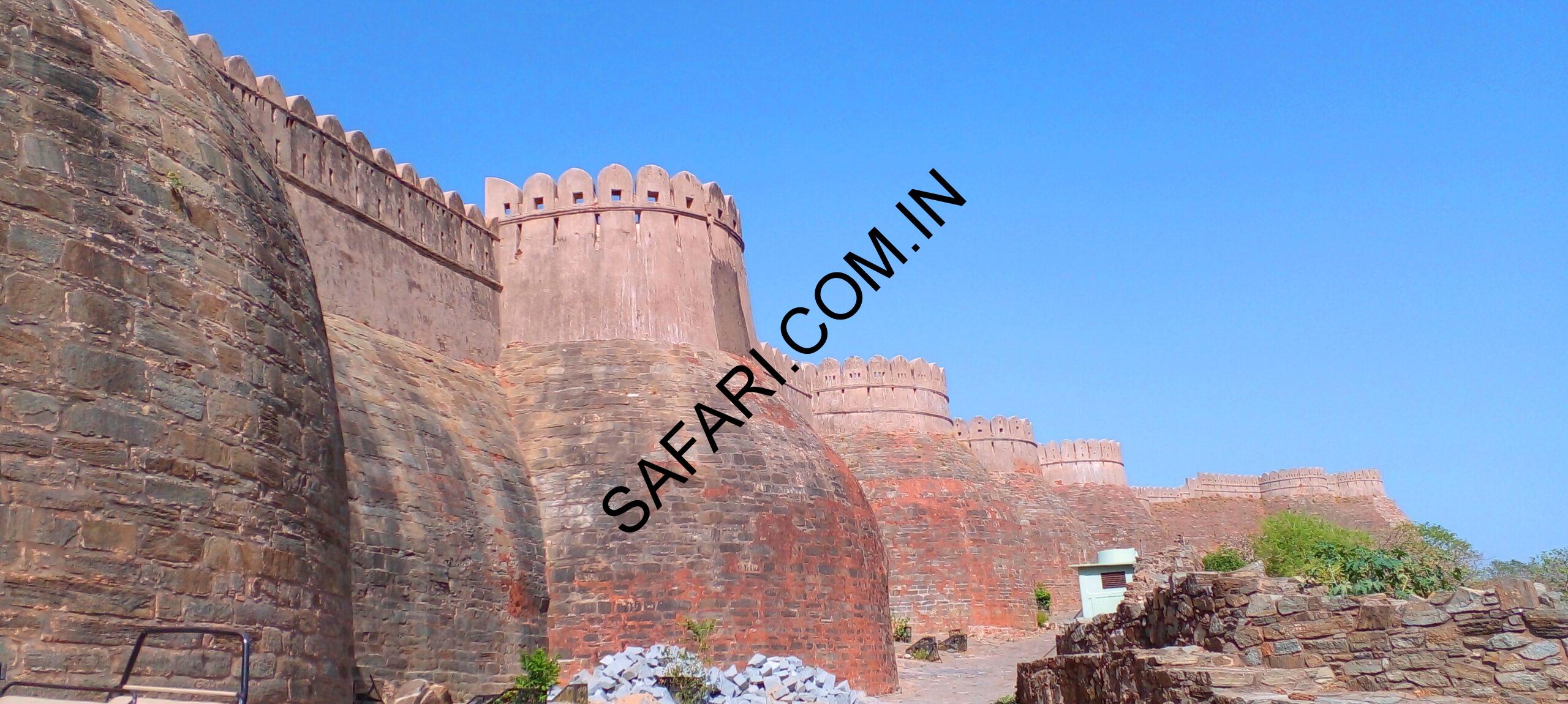 All images are Copyright Protected. All images are Copyright Protected.