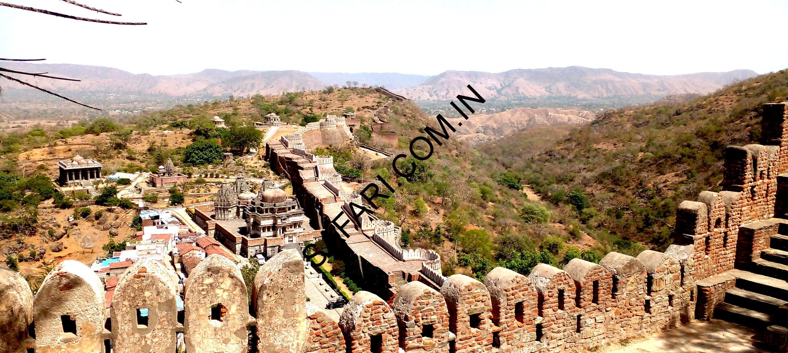 All images are Copyright Protected. All images are Copyright Protected.