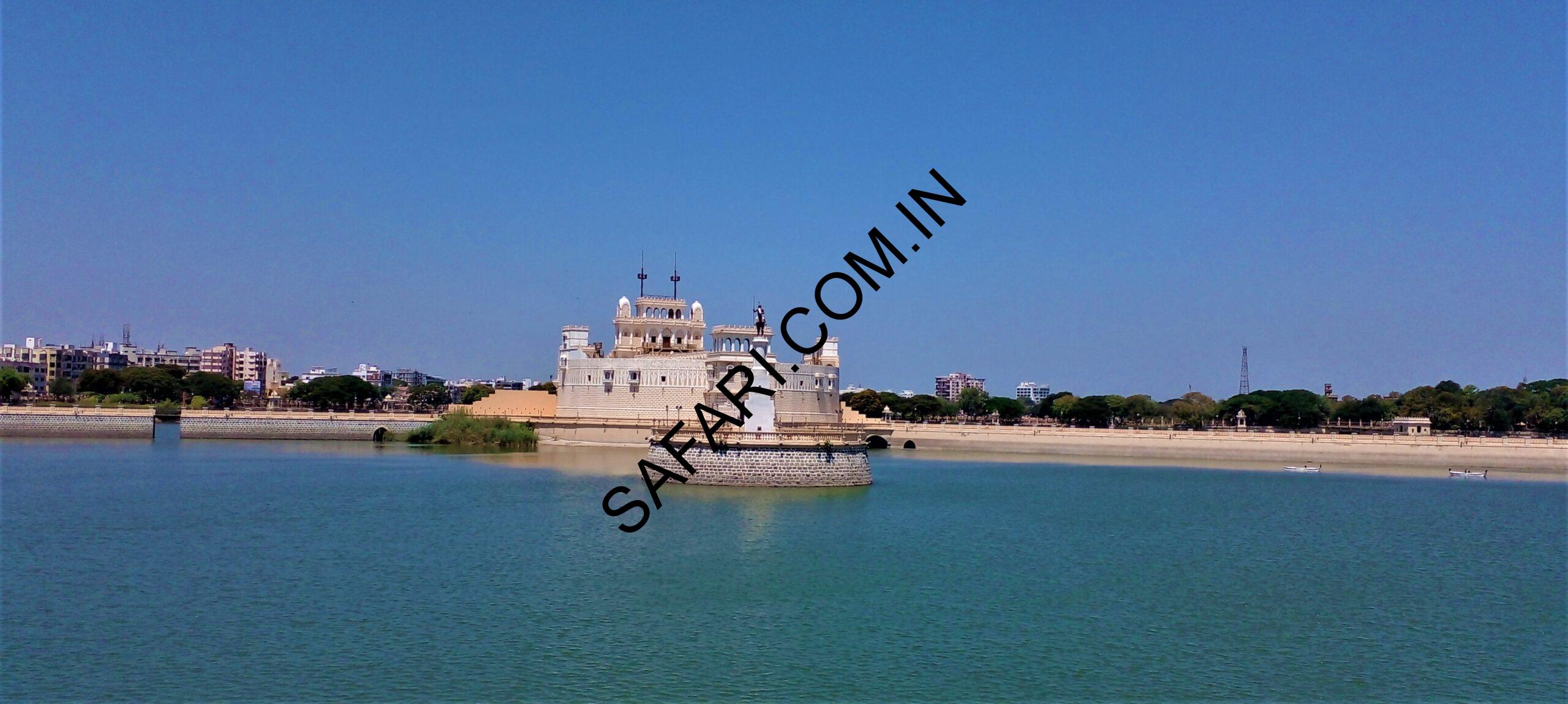 All images are Copyright Protected.