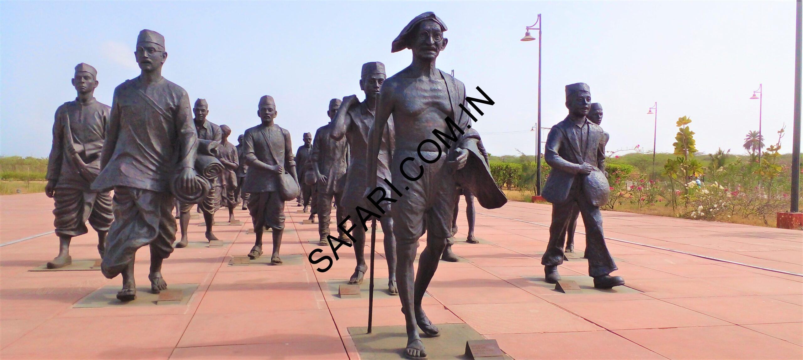 All images are Copyright Protected. All images are Copyright Protected.