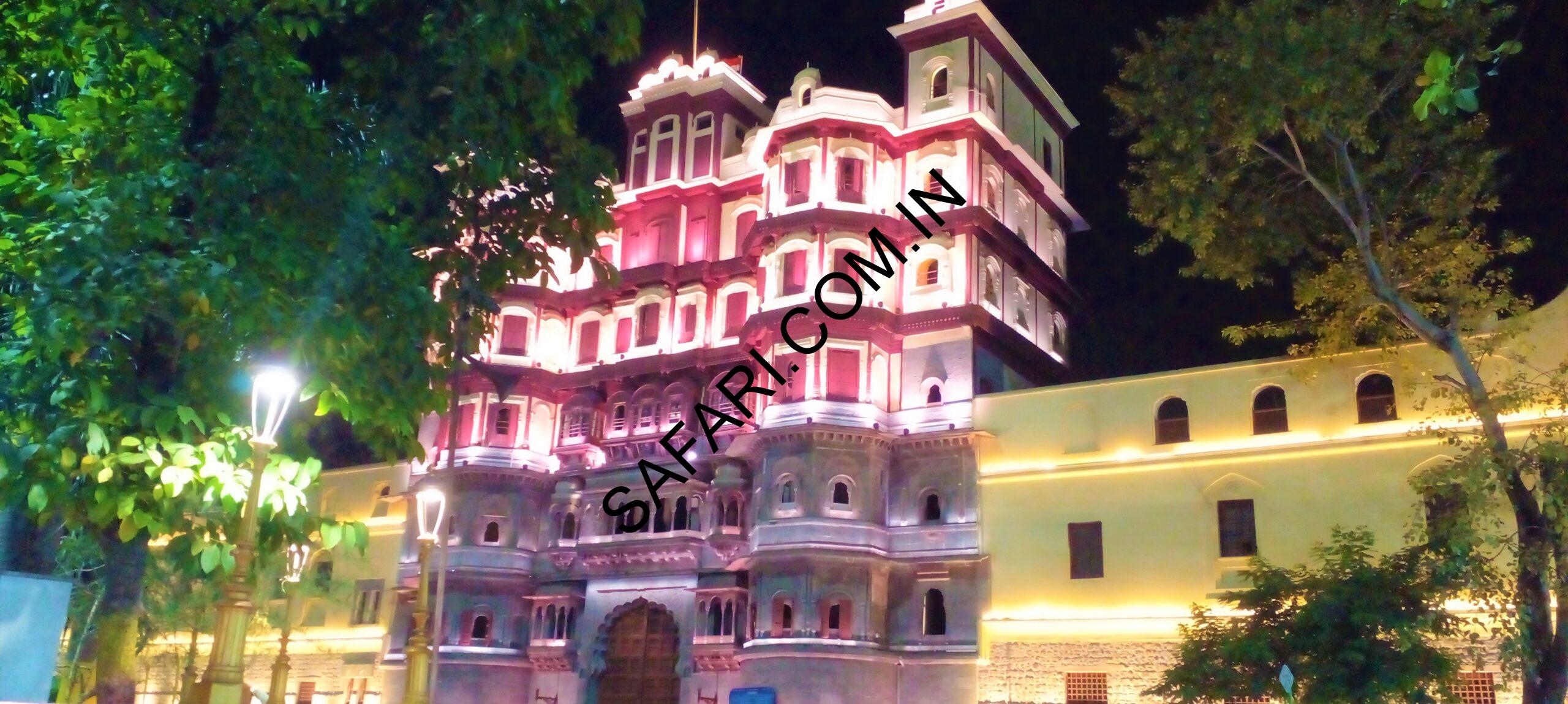 All images are Copyright Protected.