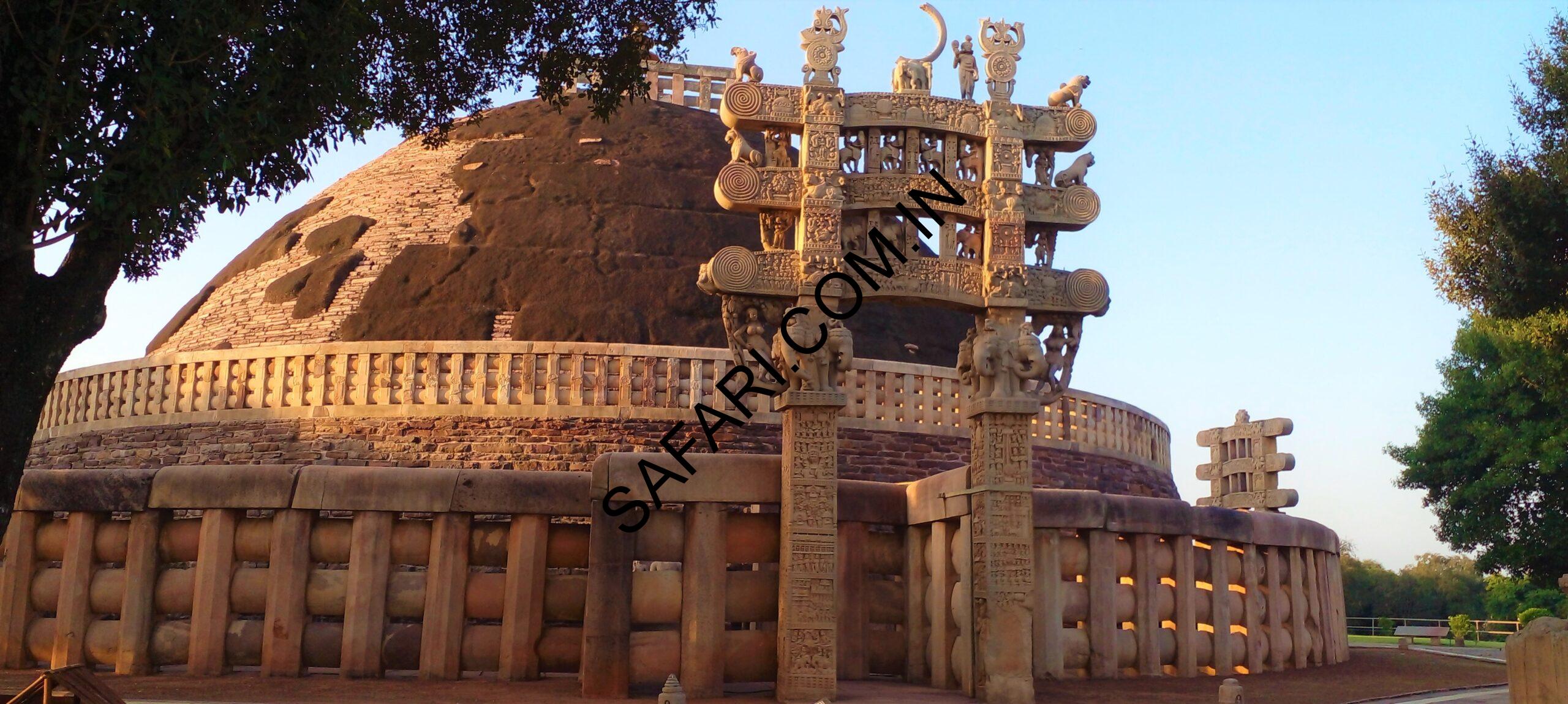 All images are Copyright Protected.