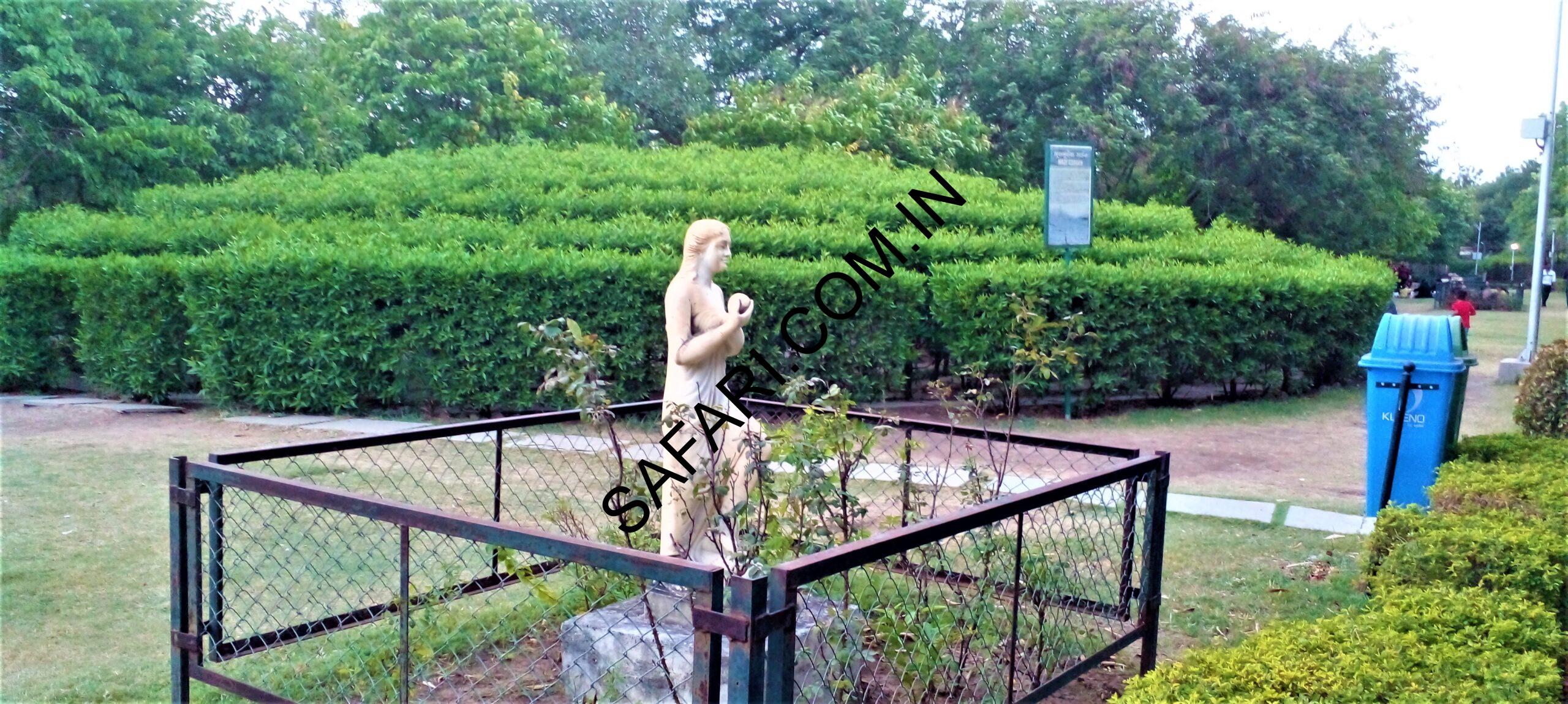 All images are Copyright Protected. All images are Copyright Protected.