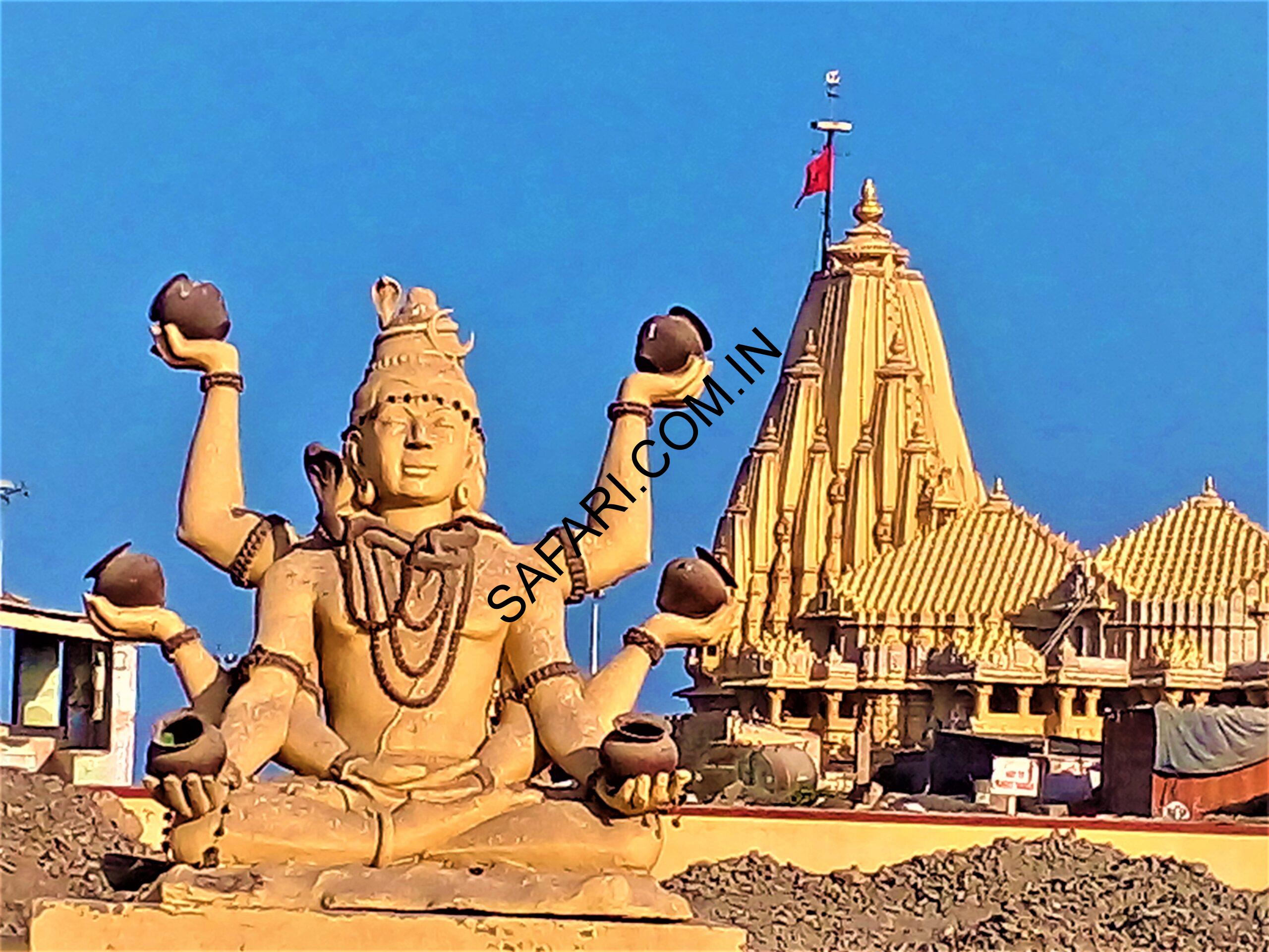 All images are Copyright Protected.