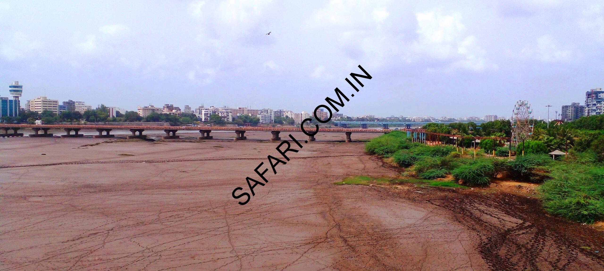 All images are Copyright Protected.