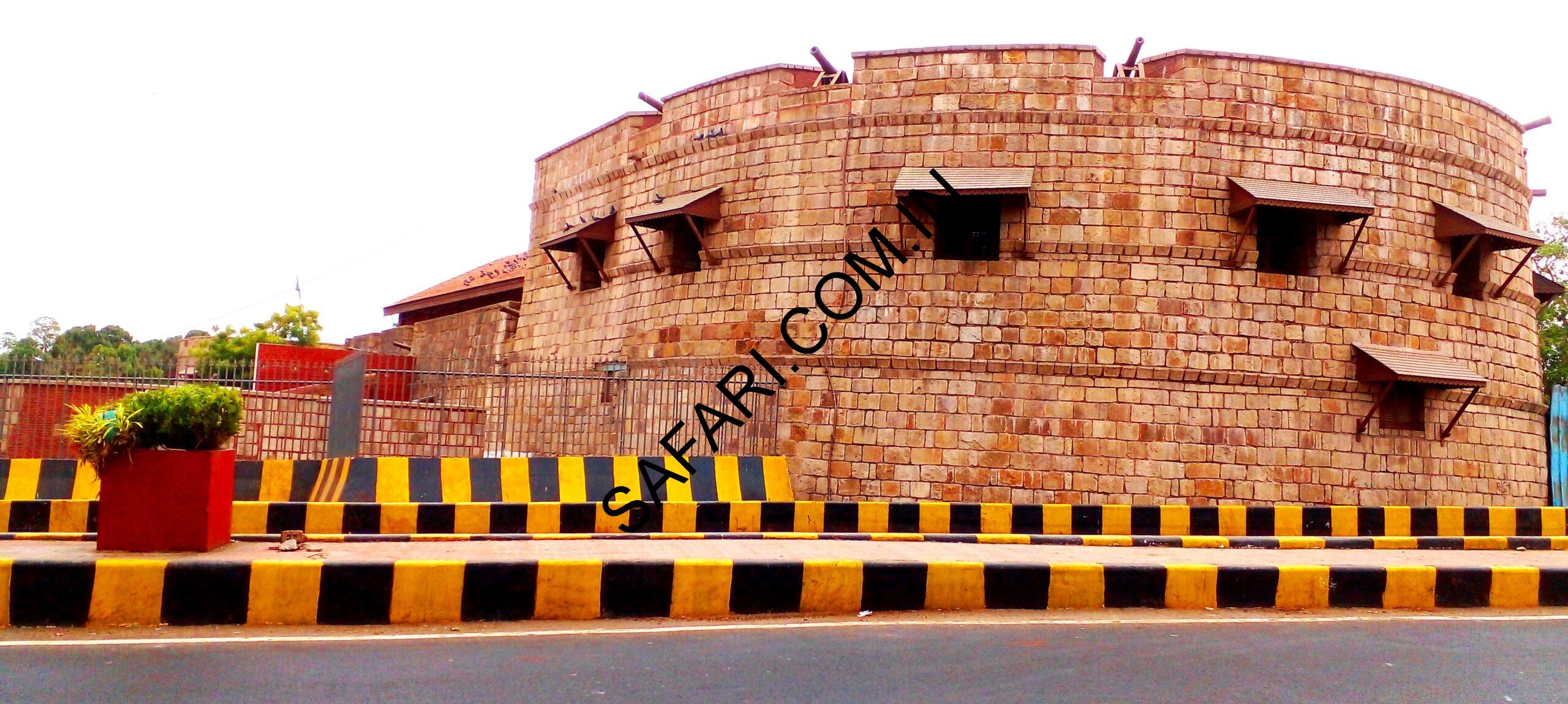 All images are Copyright Protected.