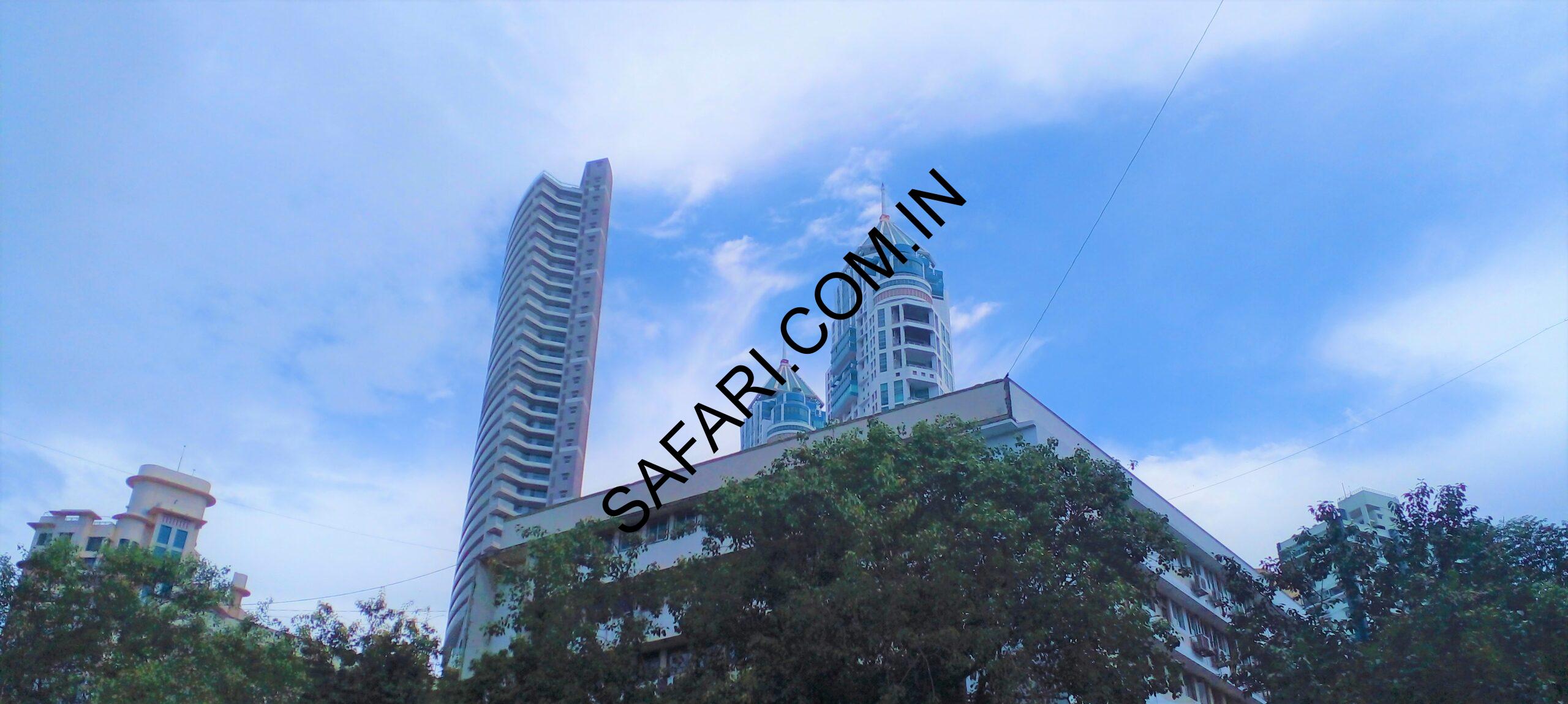 A GOOD DESIGNER FINDS AN ELEGANT WAY TO PUT EVERYTHING YOU NEED ON A PAGE. A GOOD DESIGNER FINDS AN ELEGANT WAY TO PUT EVERYTHING YOU NEED ON A PAGE.