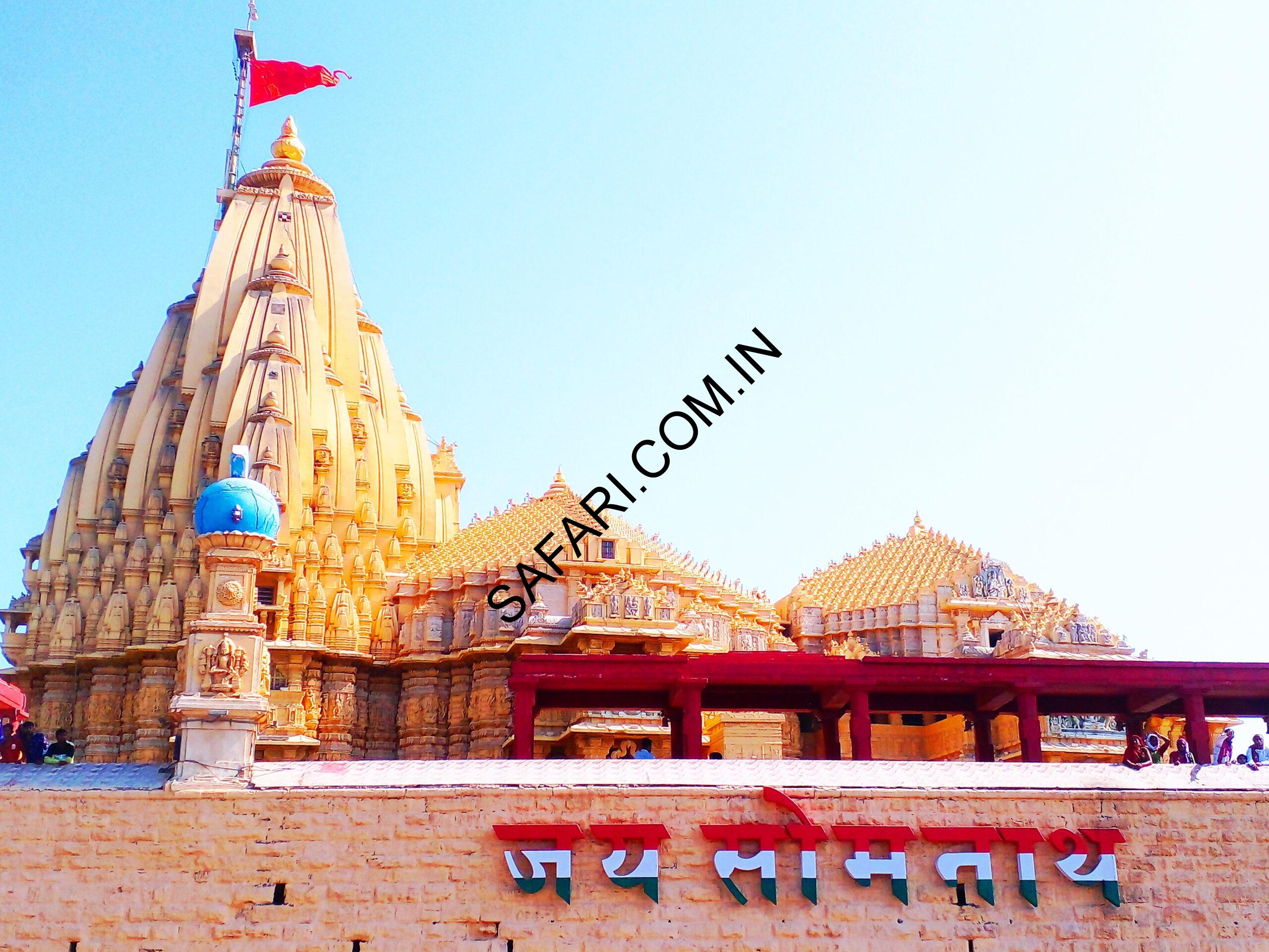 All images are Copyright Protected. All images are Copyright Protected.