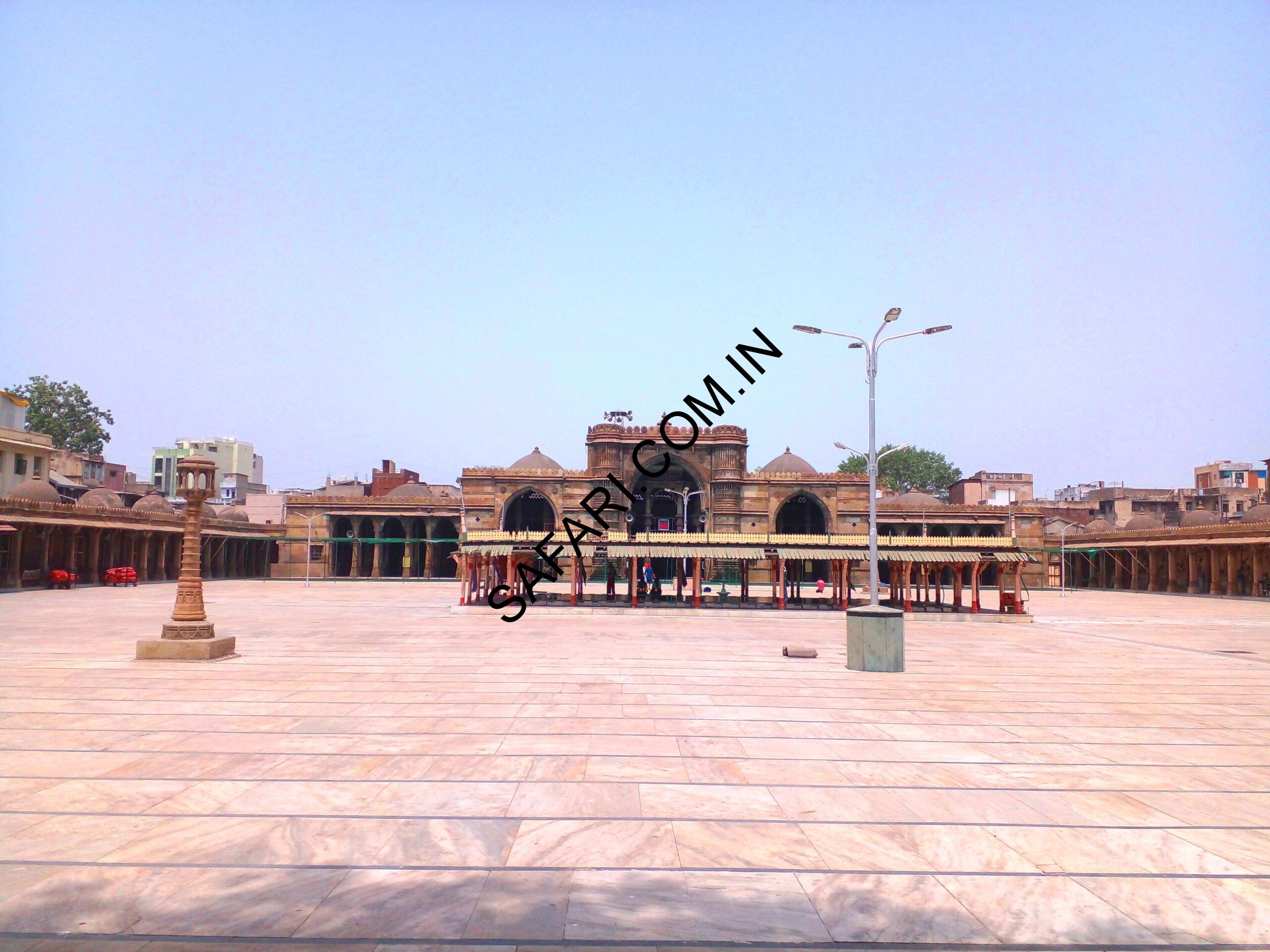 All images are Copyright Protected. All images are Copyright Protected.