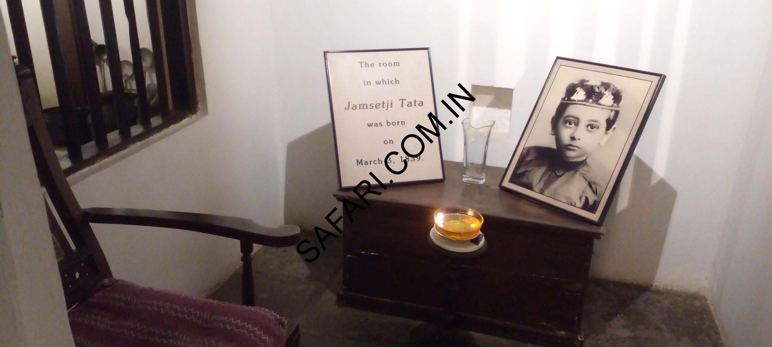 All images are Copyright Protected. All images are Copyright Protected.