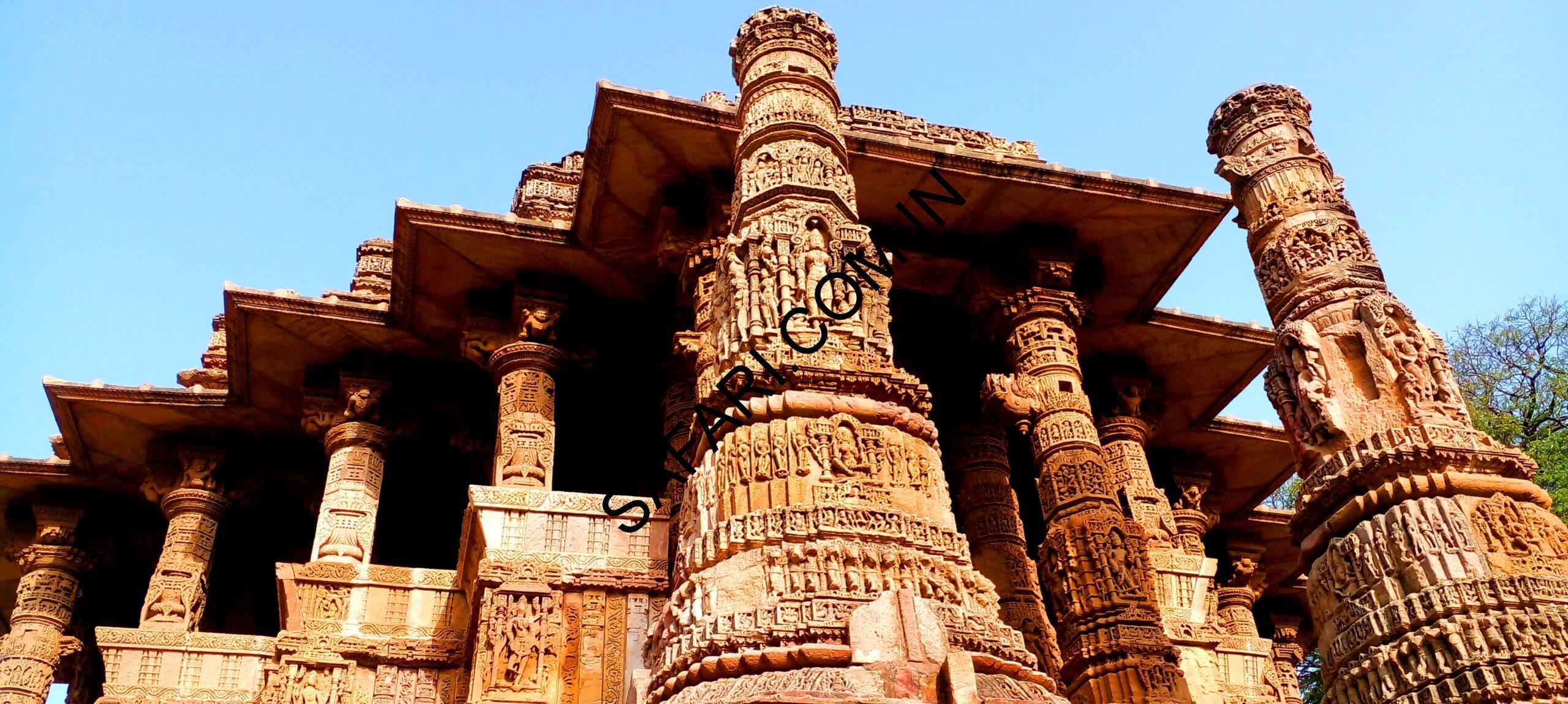 All images are Copyright Protected. All images are Copyright Protected.