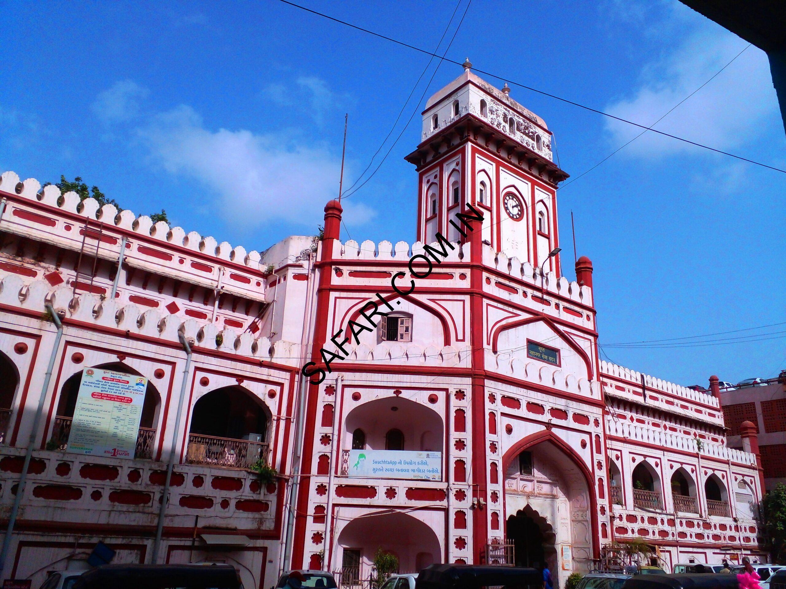 All images are Copyright Protected. All images are Copyright Protected.