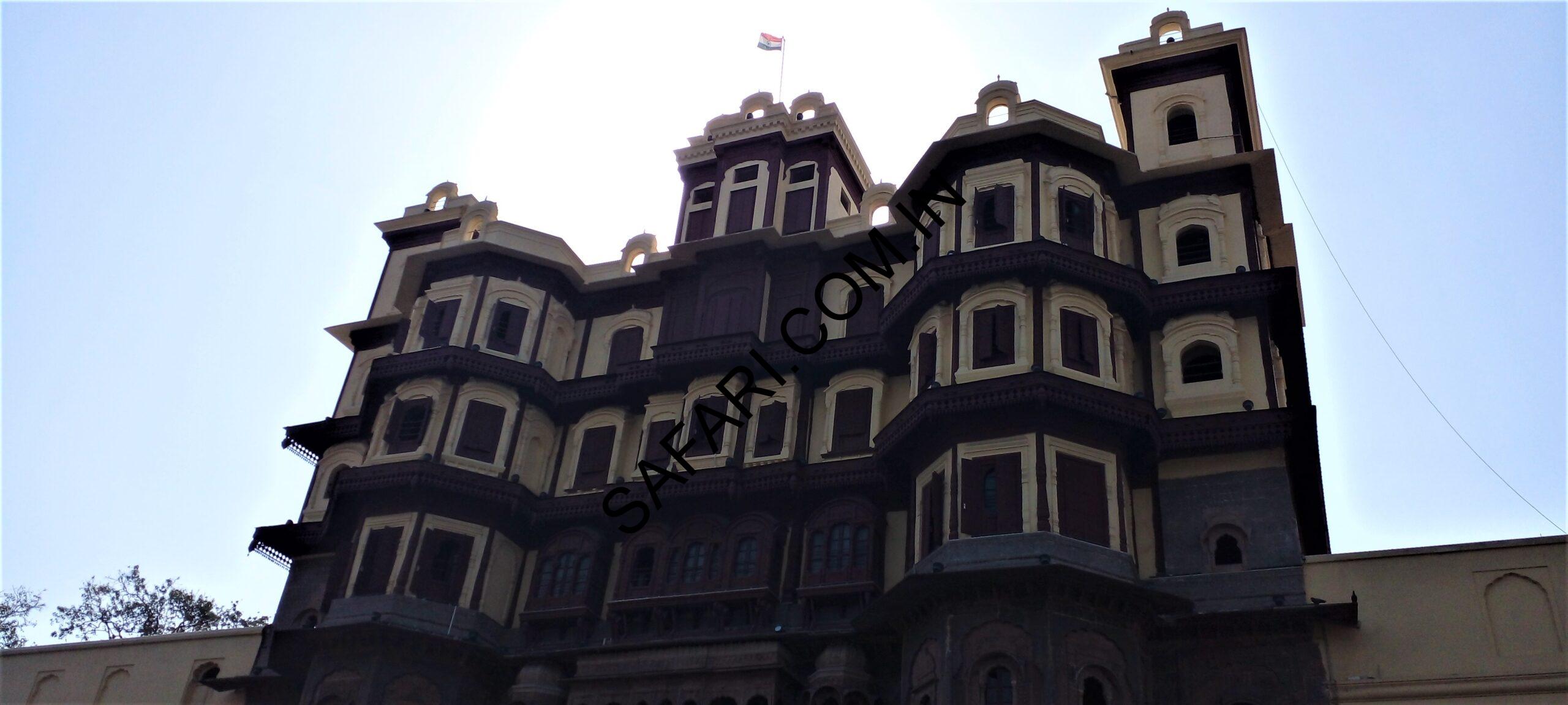 All images are Copyright Protected.