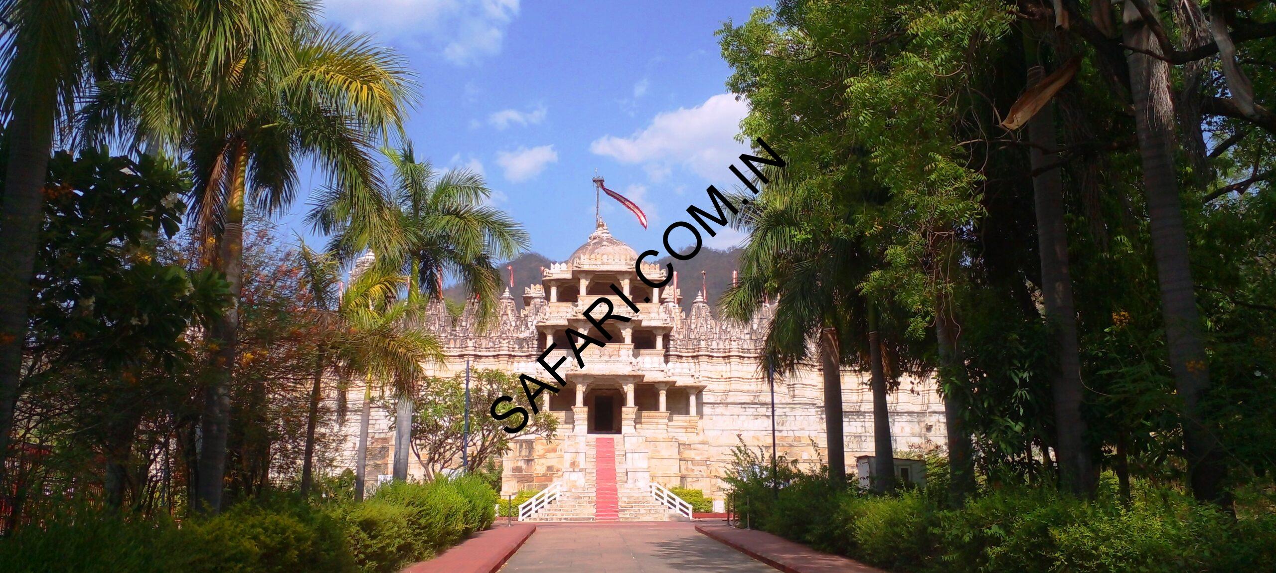 All images are Copyright Protected.