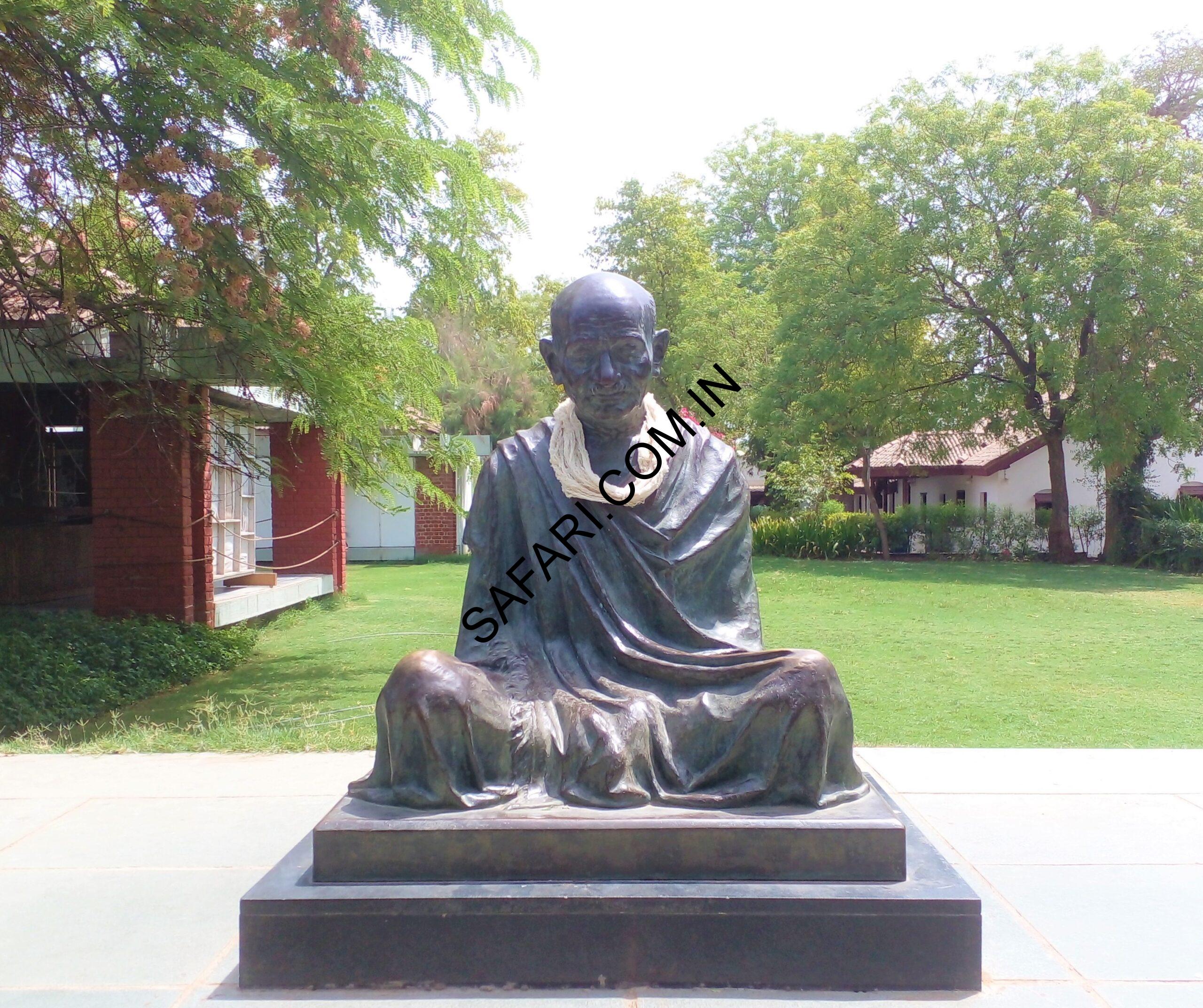 All images are Copyright Protected.