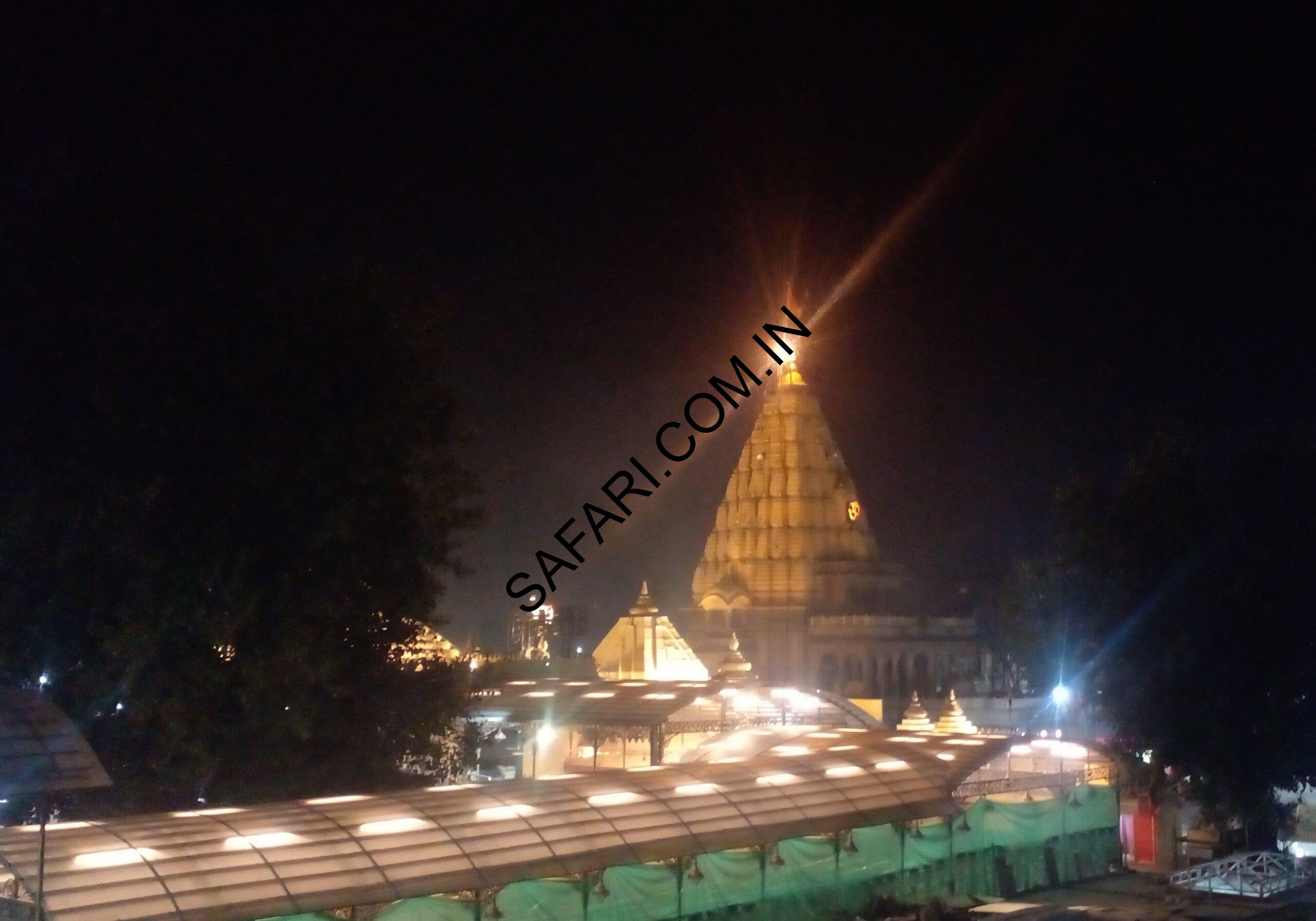 All images are Copyright Protected. All images are Copyright Protected.